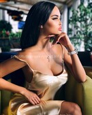 Анкета проститутки Викуля - метро Сокол, возраст - 21