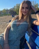 Анкета проститутки Раиса - метро Хамовники, возраст - 22