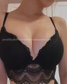 Анкета проститутки София - метро Перово, возраст - 23