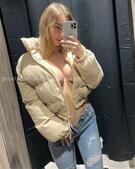 Анкета проститутки Роза - метро Ясенево, возраст - 23