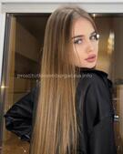 Анкета проститутки Надюша - метро Теплый Стан, возраст - 24