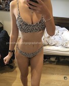 Анкета проститутки Роза - метро Нижегородский, возраст - 24