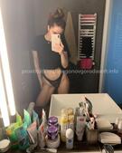 Анкета проститутки Римма - метро Выхино-Жулебино, возраст - 25