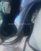 Анкета проститутки Викуля - метро Ясенево, возраст - 26