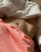 Анкета проститутки Света - метро Ярославский, возраст - 27