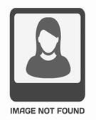 Анкета проститутки Рада - метро Пресненский, возраст - 30